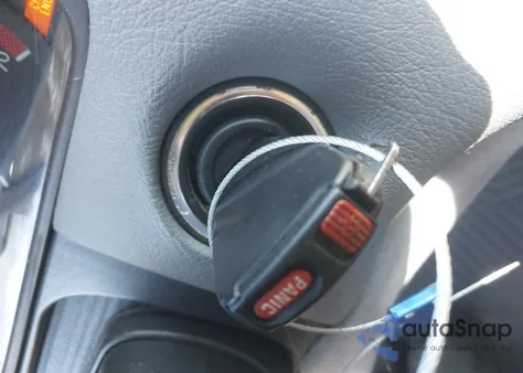 1999 Mercedes-Benz E 430 z USA, uszkodzony, nr VIN WDBJF70H9XA909861